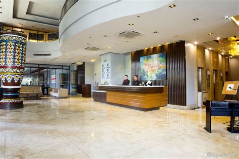 lancaster mandaluyong|lancaster hotel manila.